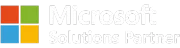 Microsoft Solutions Partner