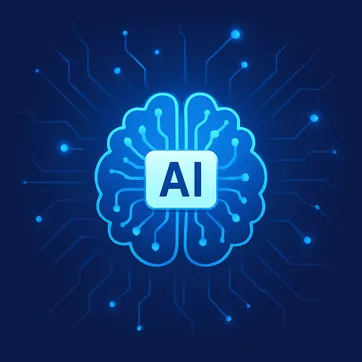 AI Innovation