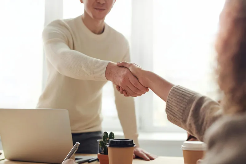 File Share to Teams & SharePoint Migration