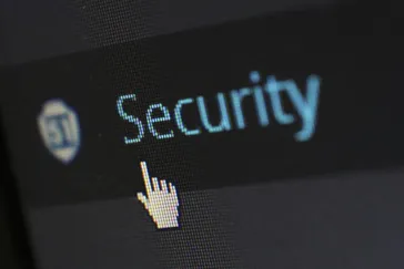Complete Tenant Security Review & Hardening