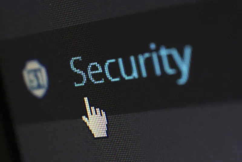 Complete Tenant Security Review & Hardening