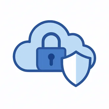 Cloud Security