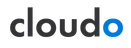 Cloudo Logo