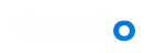 Cloudo Logo
