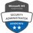 M365 Security Administrator