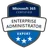 M365 Enterprise Administrator