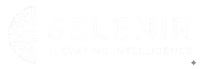Selenir