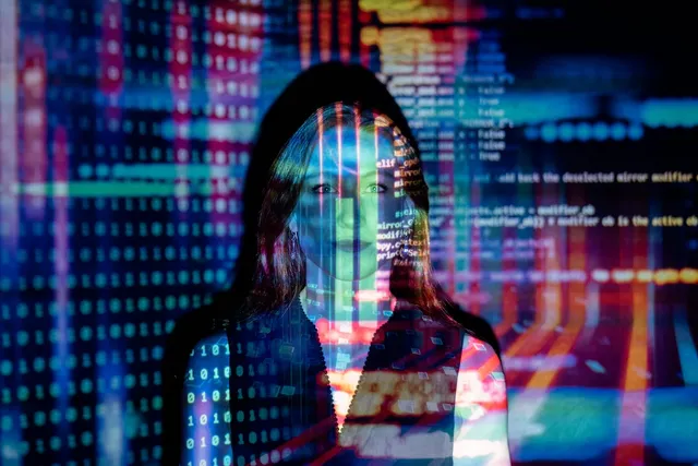 24/7 Proactive Managed Services