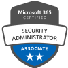 M365 Security Administrator